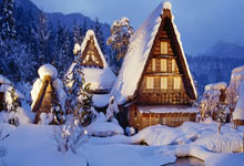 竞彩篮球直播比分直播哪里看？如何用它优化投注策略？